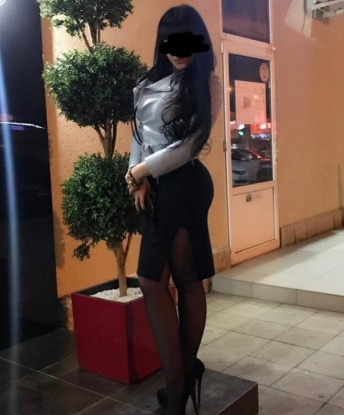 Елена, 33